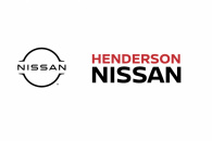 Henderson Nissan